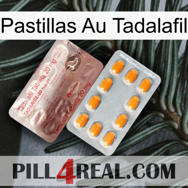 Tadalafil Pastillas new13